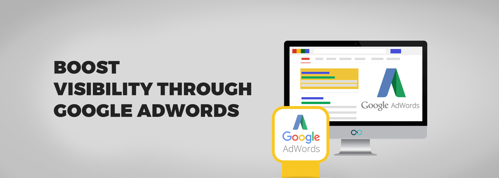 GOOGLE-ADWORDS