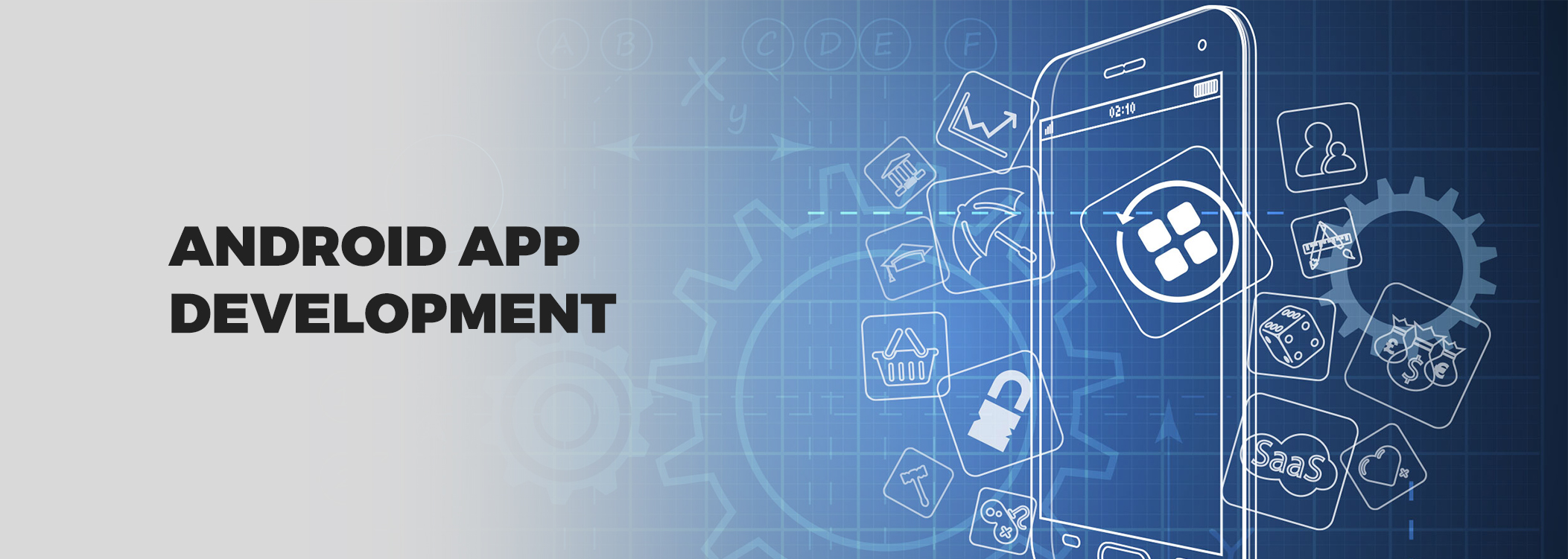 IPHONE-app-development-services