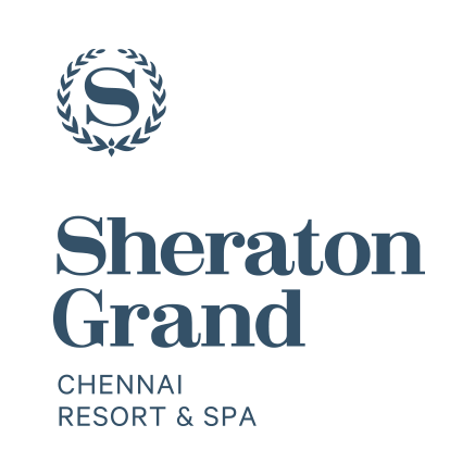 SHERATON GRAND